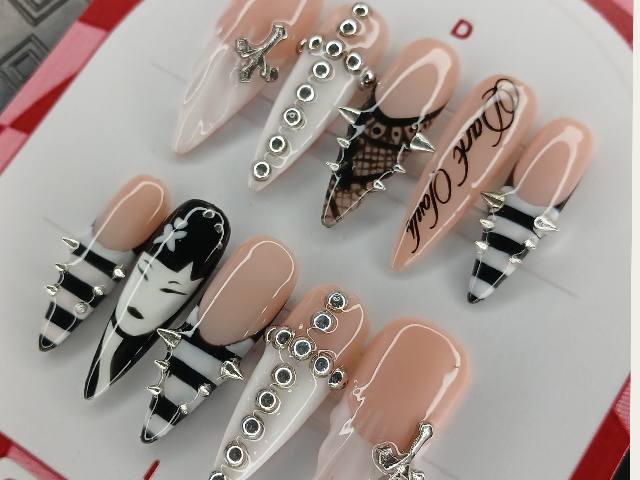 Set Lola