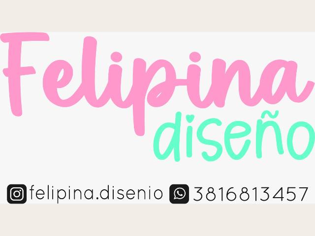 Puesto Felipina Diseño 