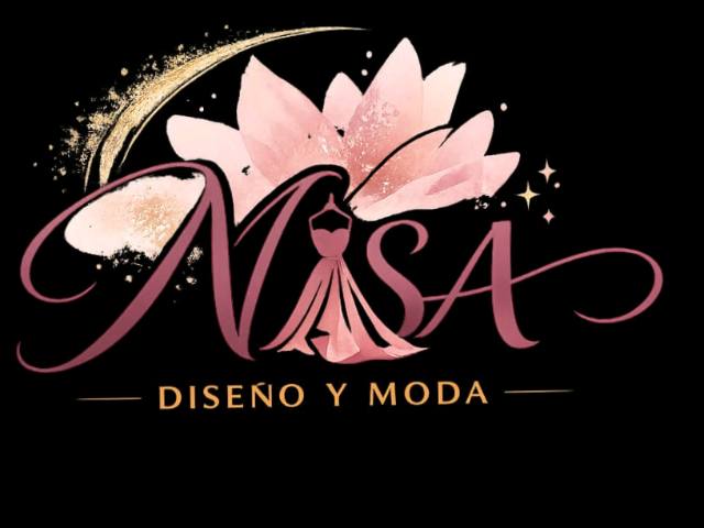 Nisa