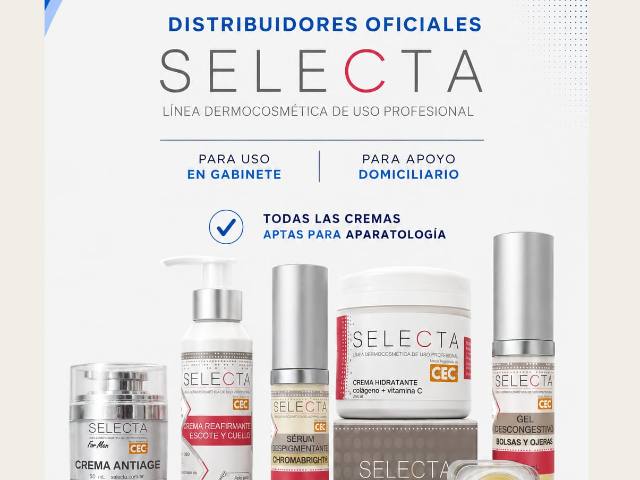 Ventas