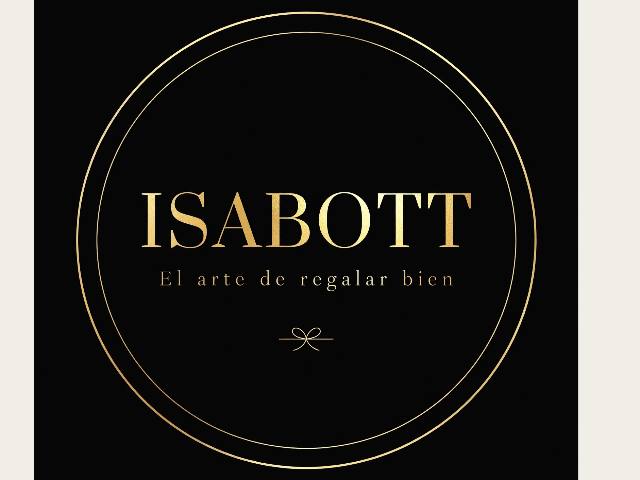 ISABOTT :tienda de regalos Premium 