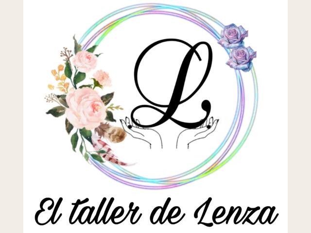 Puesto El Taller de Lenza