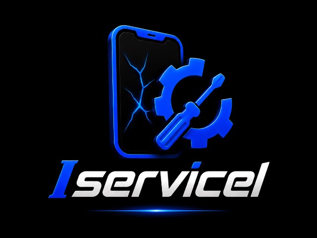 Iservicel