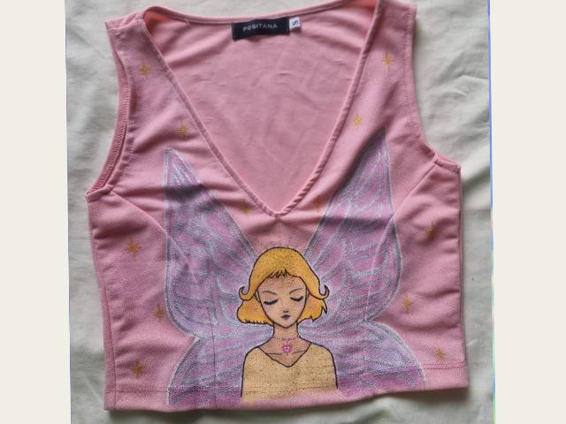 Top HADA🧚♀️
