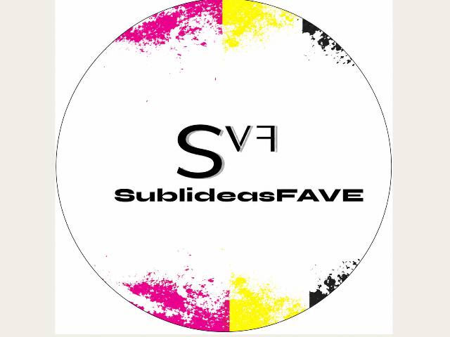 Puesto Sublideas
