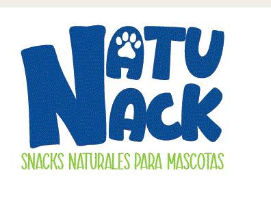 Puesto Natunack