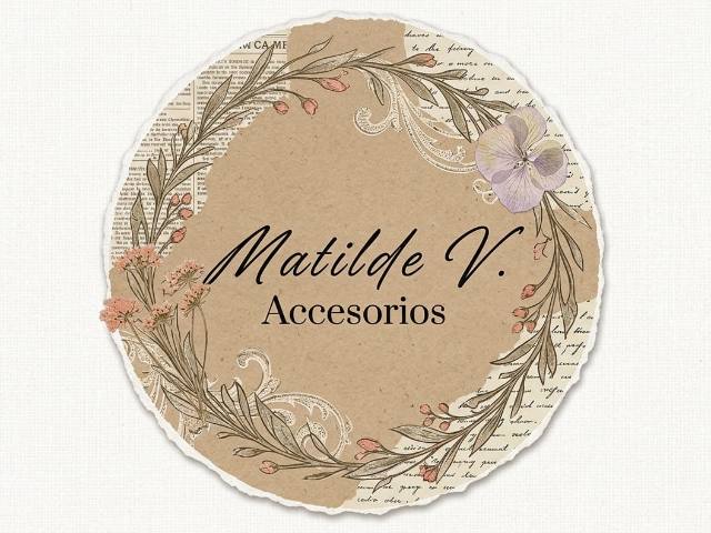 MatildeVAccesorios