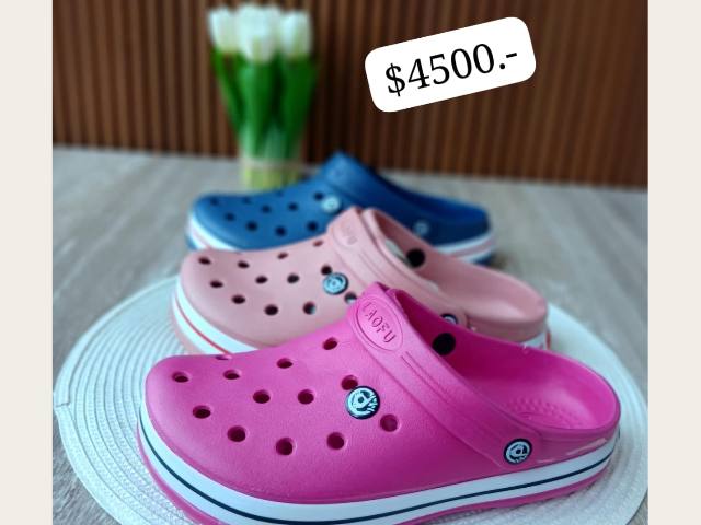 Croscs 