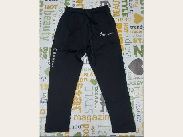 Pantalón deportivo