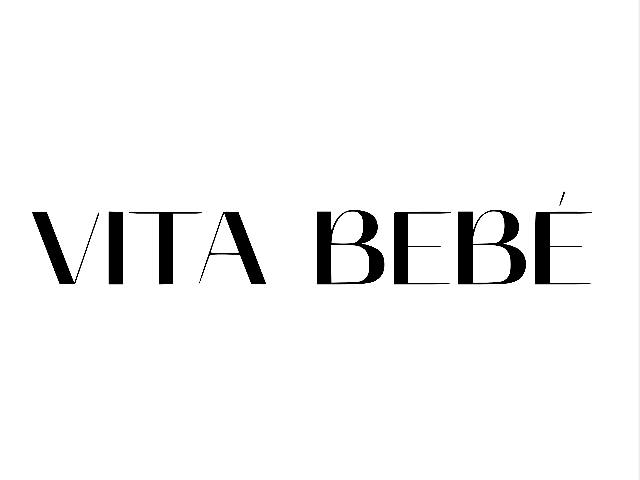 Vita bebé 