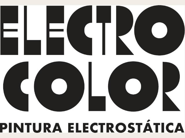 Puesto Electrocolor