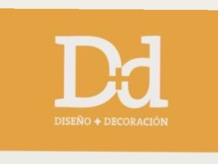 Puesto D+d diseño mas decoracion