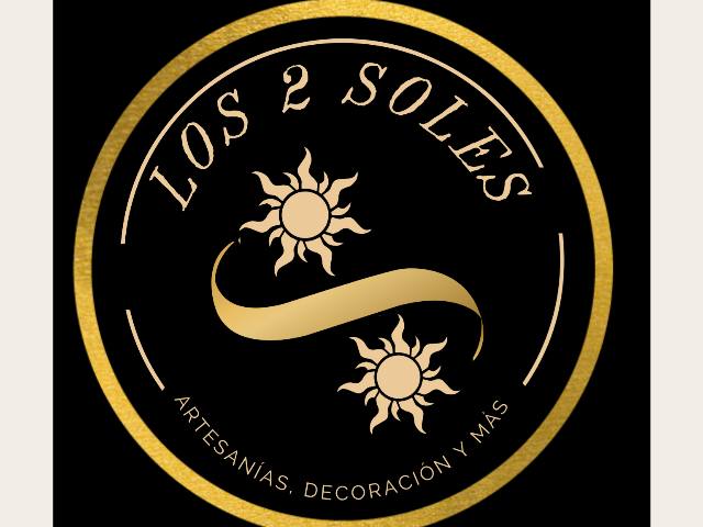Los 2 Soles