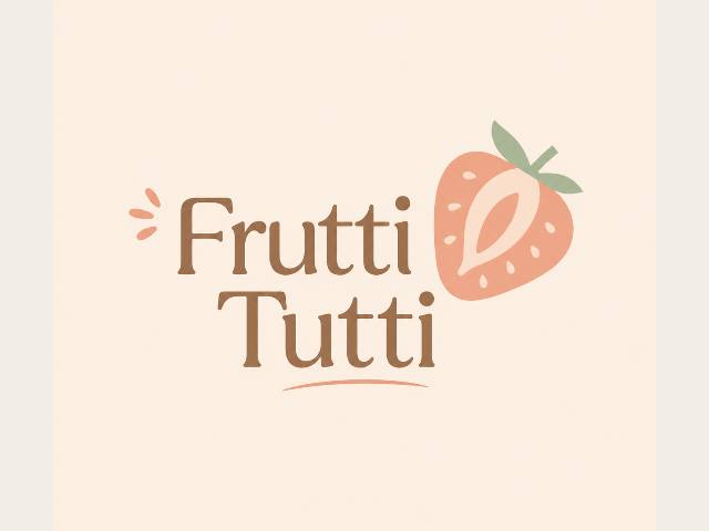 Puesto FRUTTI TUTTI
