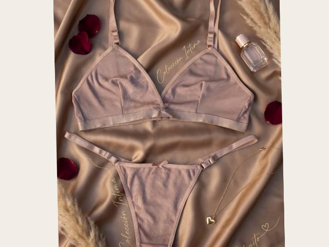 Conjunto morley 