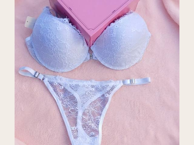 Conjunto sigry