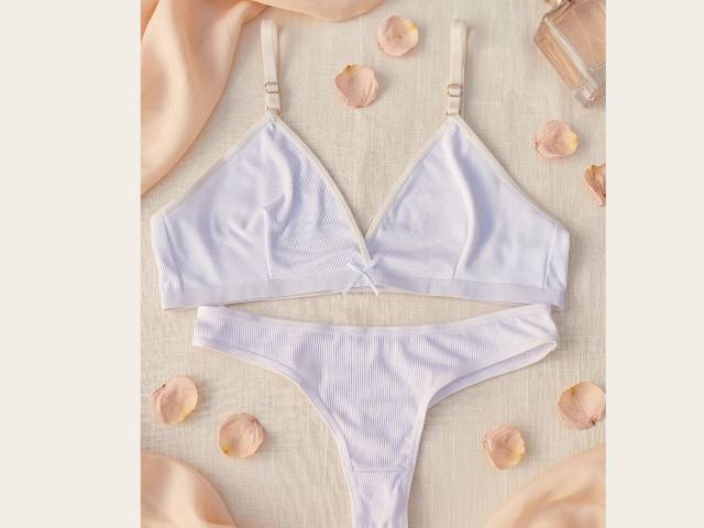 Conjunto morley