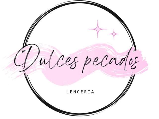 Dulces Pecados
