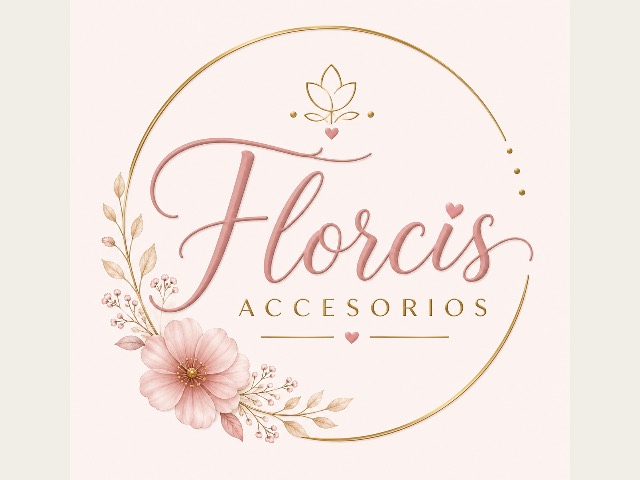 Puesto Florcis Accesorios