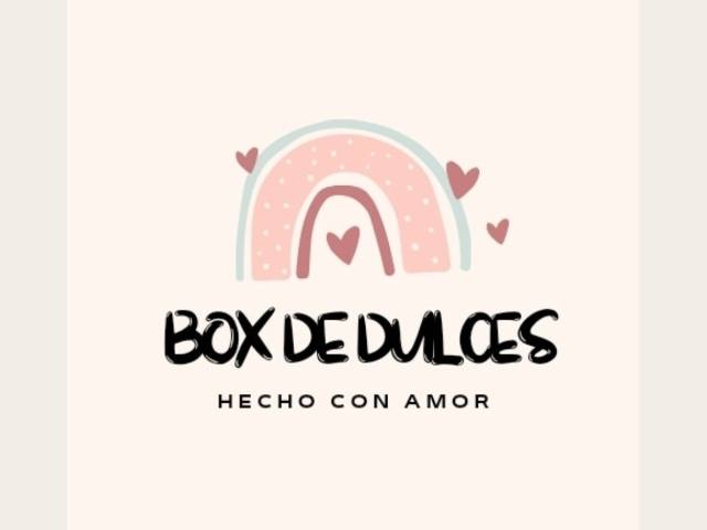 BoxdeDulces.23