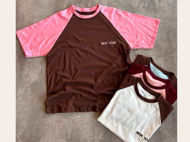 Remeron
