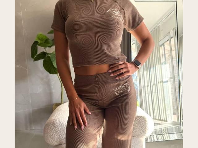Conjunto morley