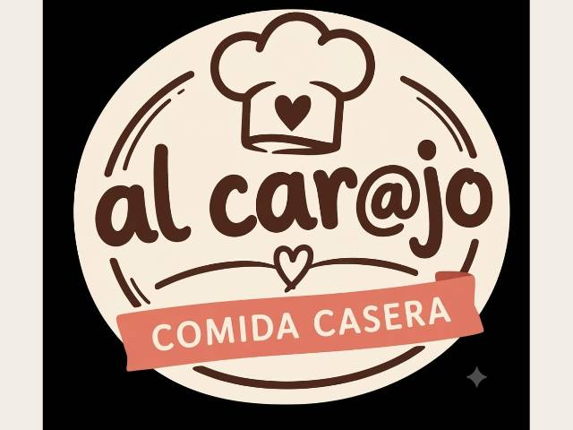 Puesto Al car@jo
