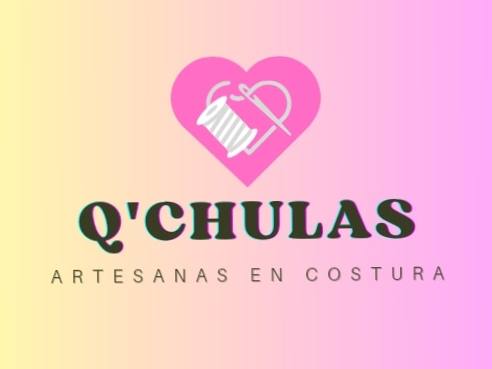 Q'chulas
