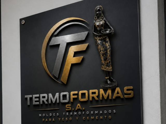 Puesto Termoformas Tucumán