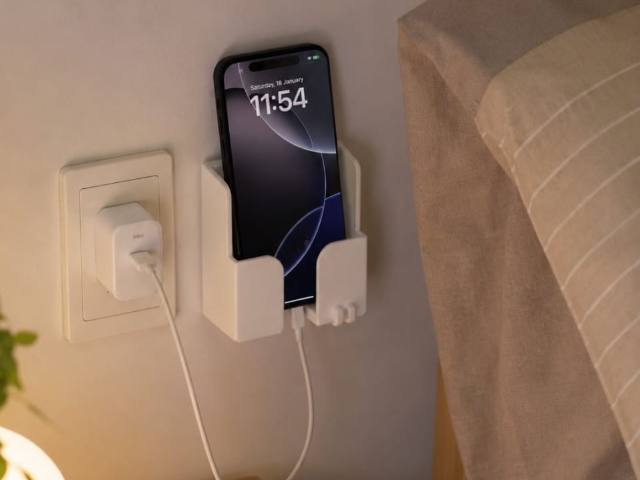 soporte para celular