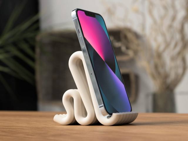 soporte para celular!!