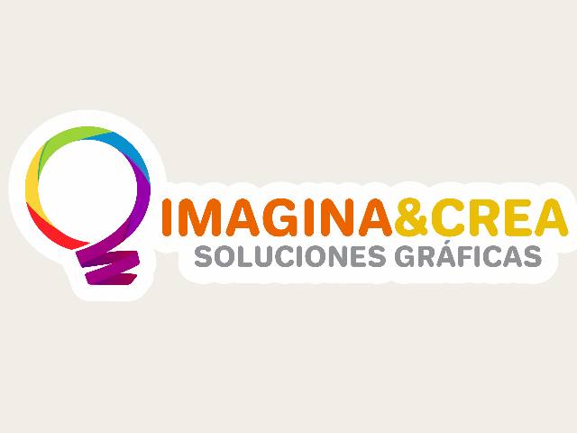 ImaginayCrea