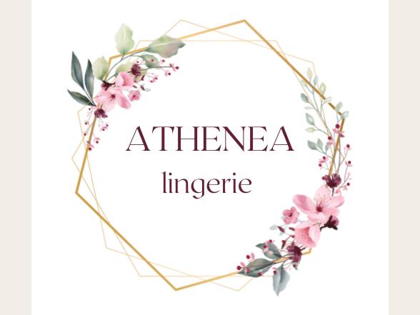 Puesto Athenea.eys