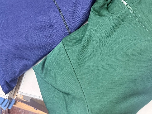 Conjunto de acetato soft