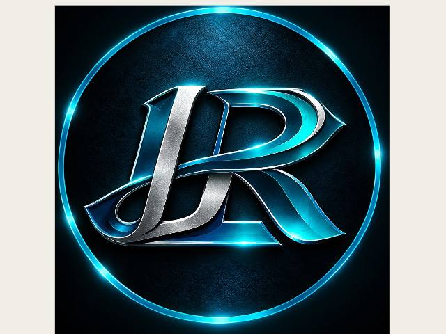 Puesto Community manager + marketing digital