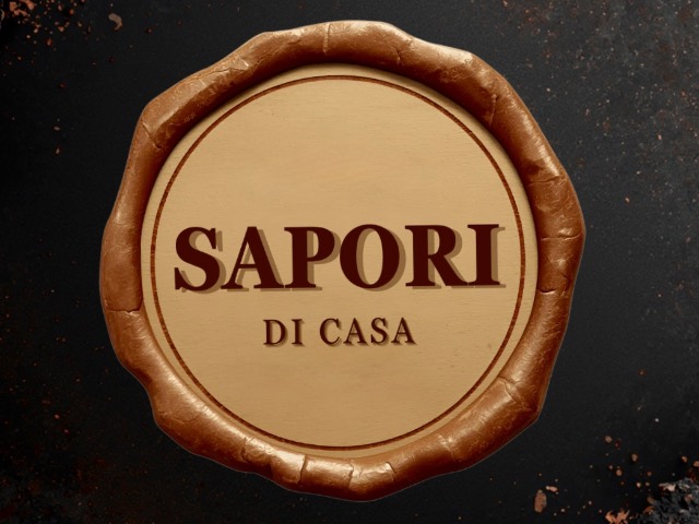 Puesto Sapori Di Casa