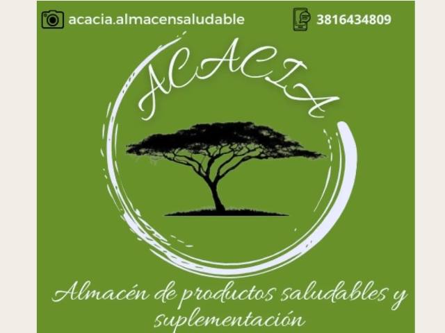 Puesto ACACIA