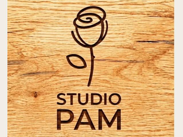 Puesto Studio Pam