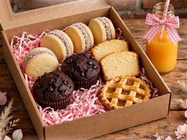Box mateross🧉🥰