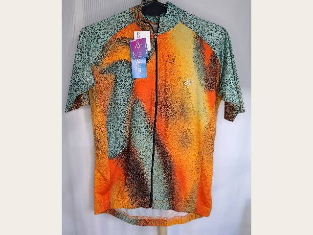 jersey dama