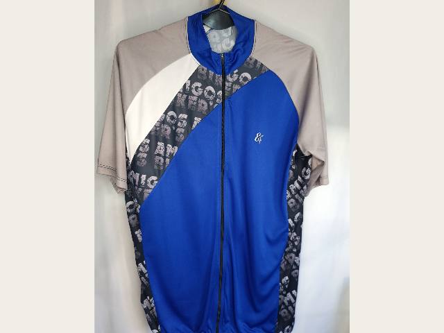 jersey promo