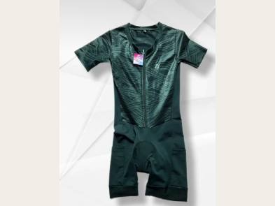 Trisuit