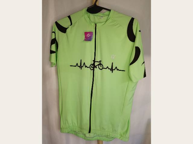 jersey promo