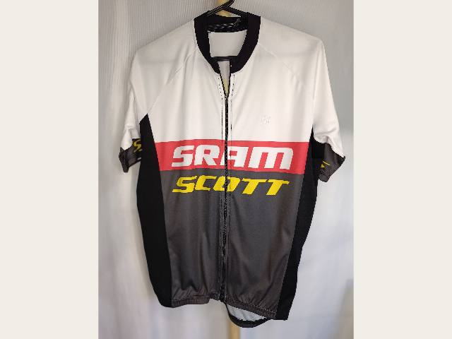 jersey promo