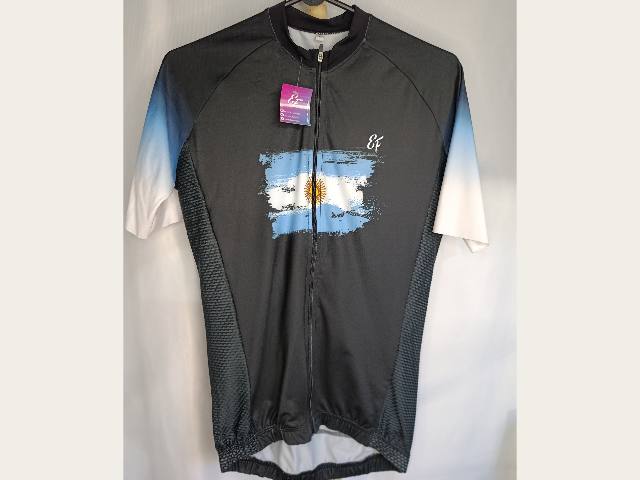 jersey