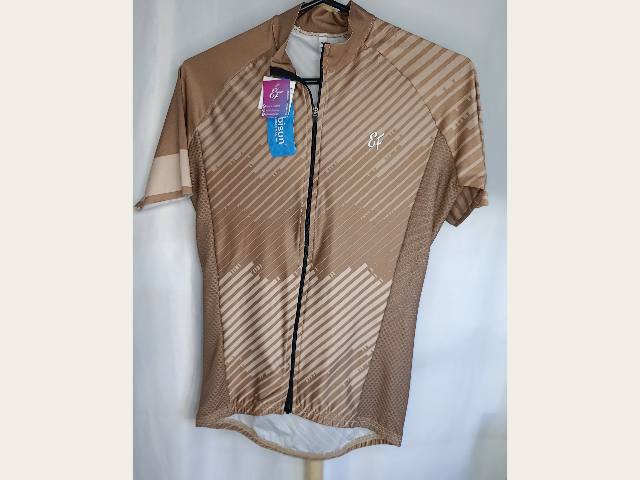 jersey dama