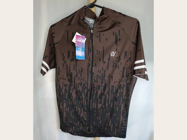 jersey dama