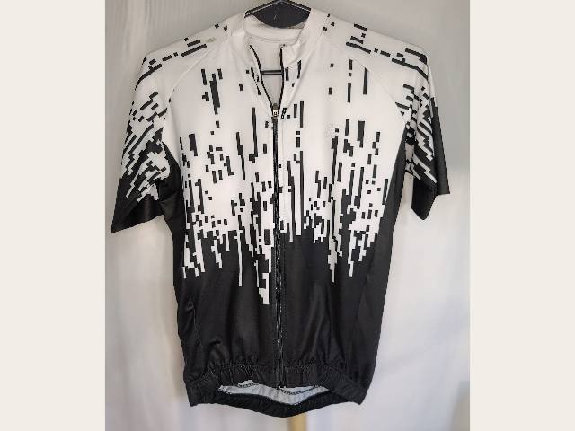 jersey ciclismo