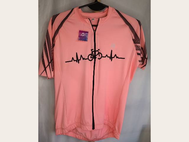 jersey promo