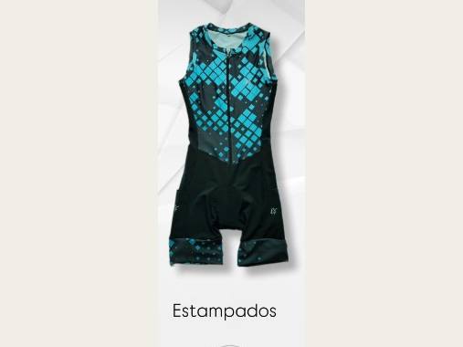 enterito ciclismo